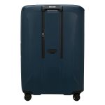 Voorbeeld 1 van geselecteerd product