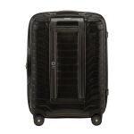 Voorbeeld 1 van geselecteerd product