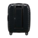 Voorbeeld 1 van geselecteerd product