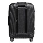 Voorbeeld 1 van geselecteerd product