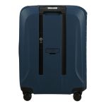 Voorbeeld 1 van geselecteerd product