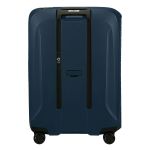 Voorbeeld 1 van geselecteerd product