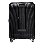 Voorbeeld 1 van geselecteerd product