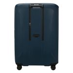 Beispiel 1 für ausgewähltes Produkt