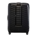 Beispiel 1 für ausgewähltes Produkt