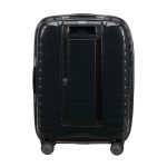 Beispiel 1 für ausgewähltes Produkt