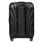 Beispiel 1 für ausgewähltes Produkt