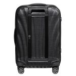 Beispiel 1 für ausgewähltes Produkt