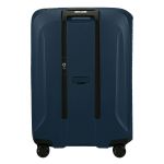 Beispiel 1 für ausgewähltes Produkt