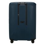 Eksempel 1 på det valgte produkt