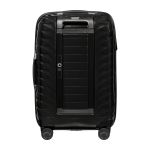 Eksempel 1 på det valgte produkt