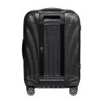 Eksempel 1 på det valgte produkt