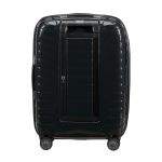 Eksempel 1 på det valgte produkt