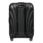 Eksempel 1 på det valgte produkt