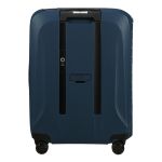 Eksempel 1 på det valgte produkt