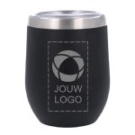 Voorbeeld 1 van geselecteerd product