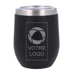 Exemple 1 de produit sélectionné