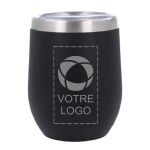 Exemple 1 de produit sélectionné