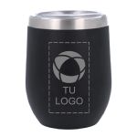 Ejemplo 1 del producto seleccionado