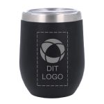 Eksempel 1 på det valgte produkt