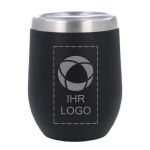 Beispiel 1 für ausgewähltes Produkt