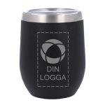 Exempel 1 av vald produkt