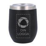 Exempel 1 av vald produkt