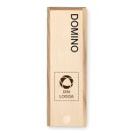 Exempel 1 av vald produkt