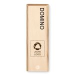 Voorbeeld 1 van geselecteerd product