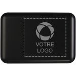 Exemple 1 de produit sélectionné