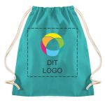 Eksempel 1 på det valgte produkt