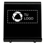 Ejemplo 1 del producto seleccionado