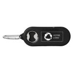 Exemple 1 de produit sélectionné