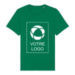 Exemple 1 de produit sélectionné