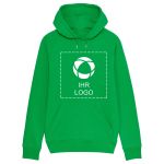 Beispiel 1 für ausgewähltes Produkt