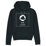 Beispiel 1 für ausgewähltes Produkt