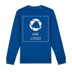 Beispiel 1 für ausgewähltes Produkt