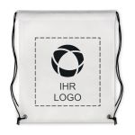 Beispiel 1 für ausgewähltes Produkt