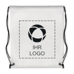 Beispiel 1 für ausgewähltes Produkt