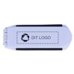 Eksempel 1 på det valgte produkt