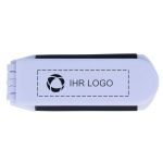 Beispiel 1 für ausgewähltes Produkt