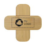 Ejemplo 1 del producto seleccionado