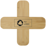 Ejemplo 1 del producto seleccionado