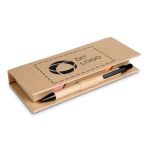 Eksempel 1 på det valgte produkt