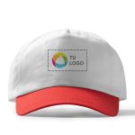 Ejemplo 1 del producto seleccionado