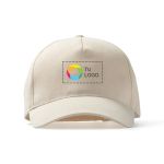 Ejemplo 1 del producto seleccionado