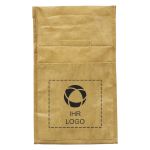 Beispiel 1 für ausgewähltes Produkt