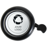 Voorbeeld 1 van geselecteerd product