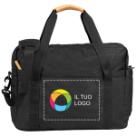 Esempio 1 del prodotto selezionato