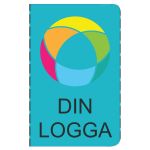 Exempel 1 av vald produkt